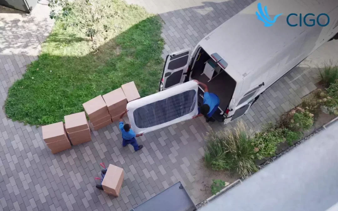 Everything You Need to Know About Delivery Tracking Software in 2026