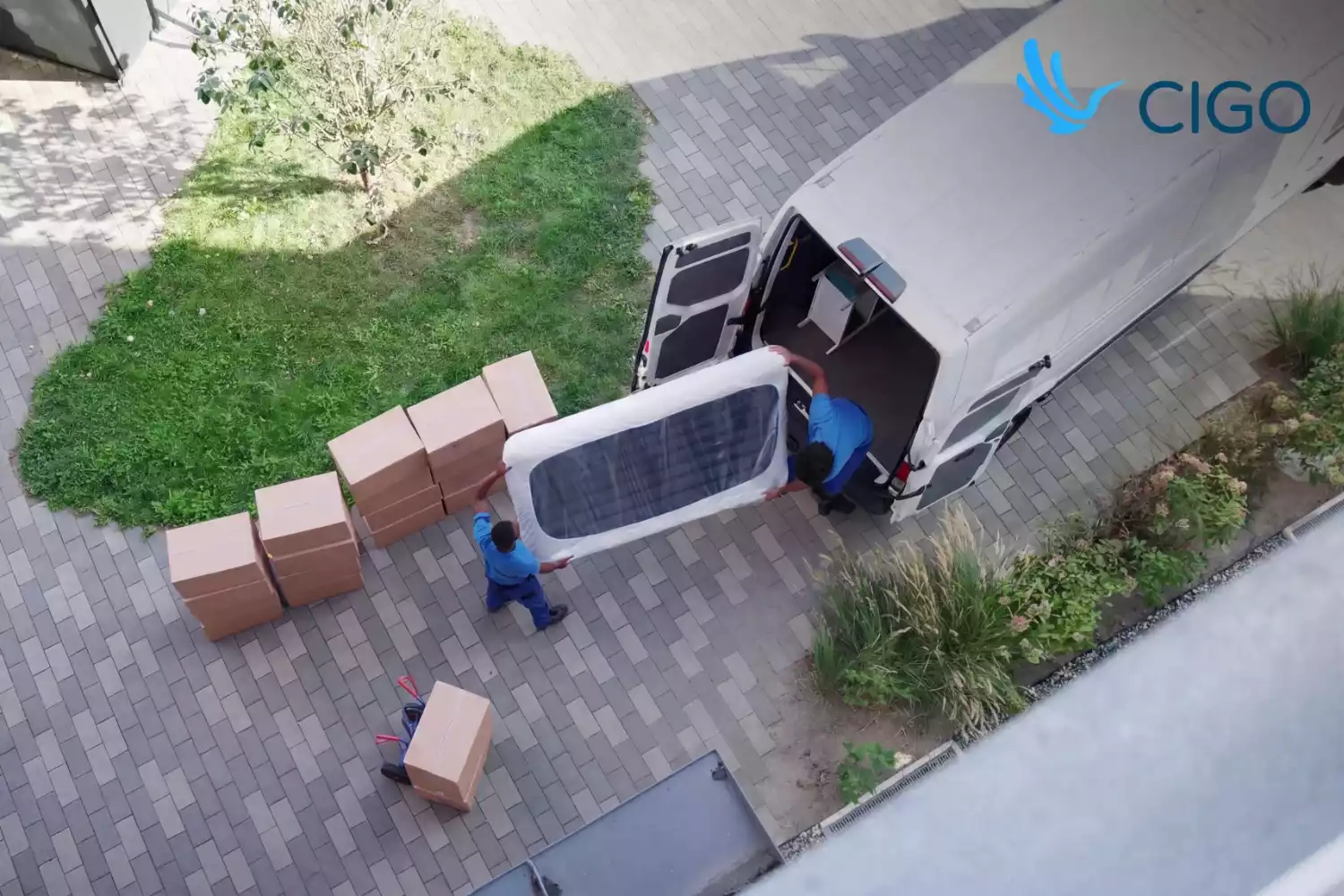 Everything You Need to Know About Delivery Tracking Software in 2026