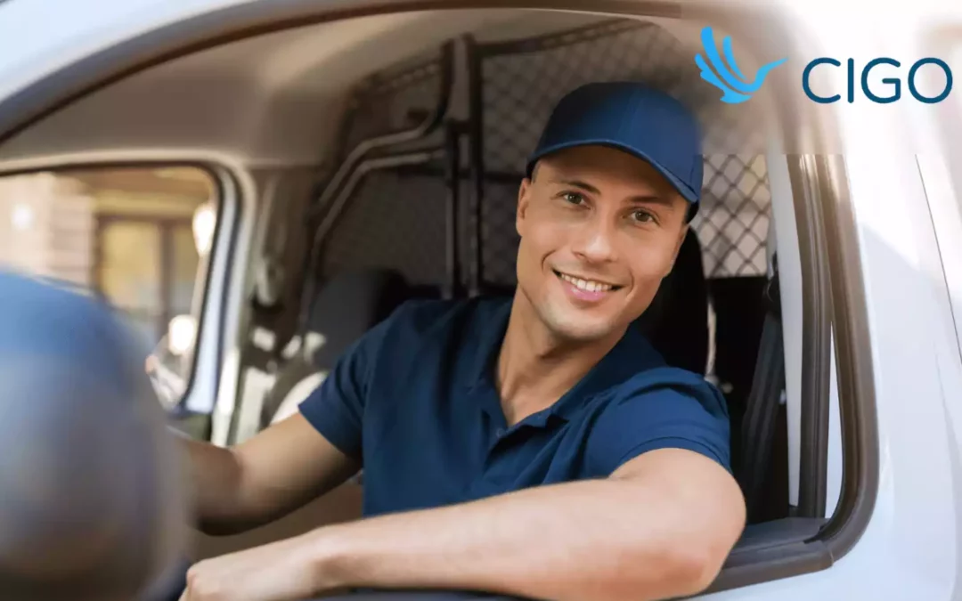 Delivery Scheduling Software vs Capacity Management Software: What’s the Difference?