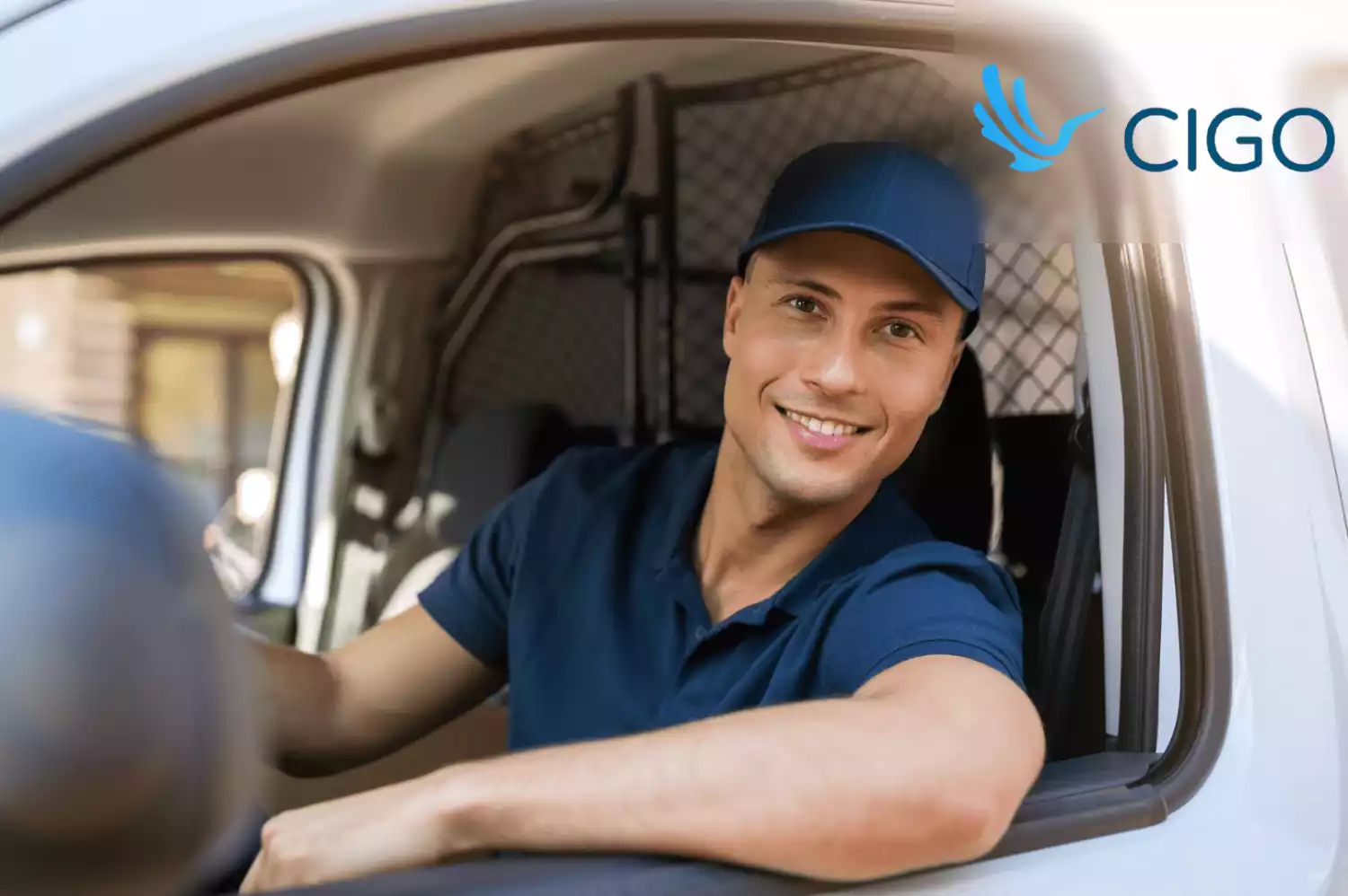 Delivery Scheduling Software vs Capacity Management Software: What’s the Difference?