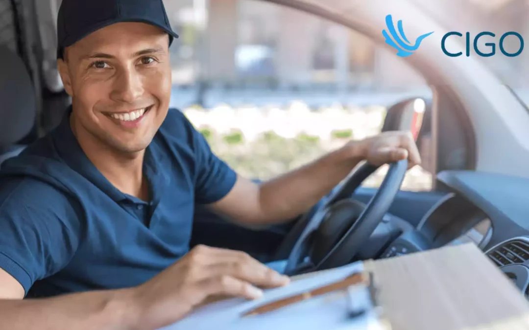 Why Single-Stop Routes Kill Fleet Profitability (and How to Prevent Them)