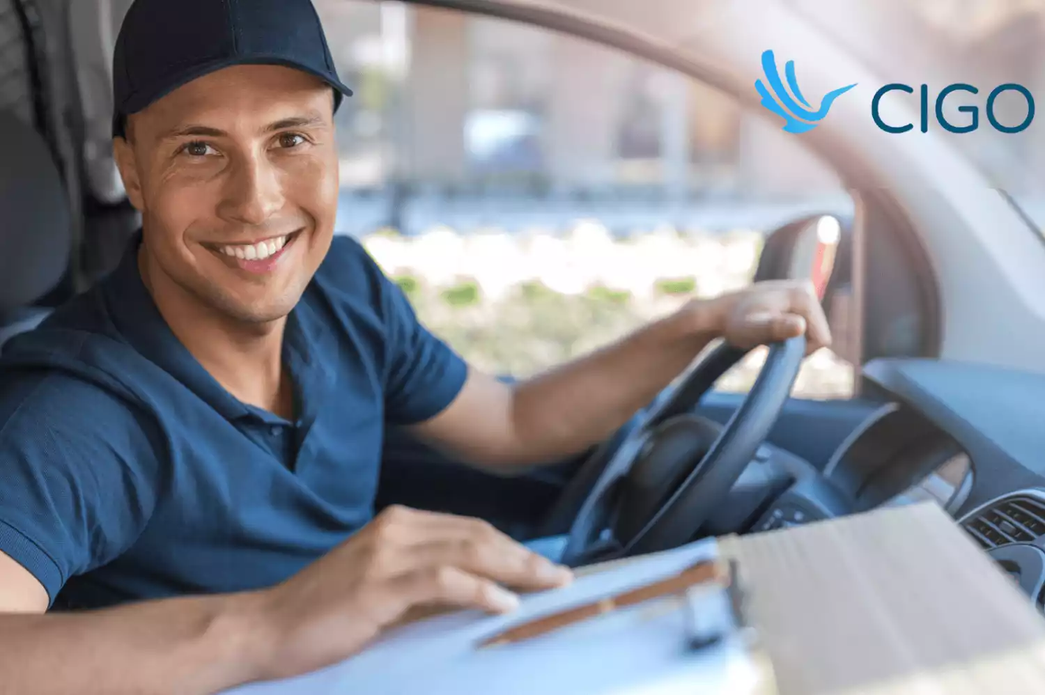 Why Single-Stop Routes Kill Fleet Profitability (and How to Prevent Them)