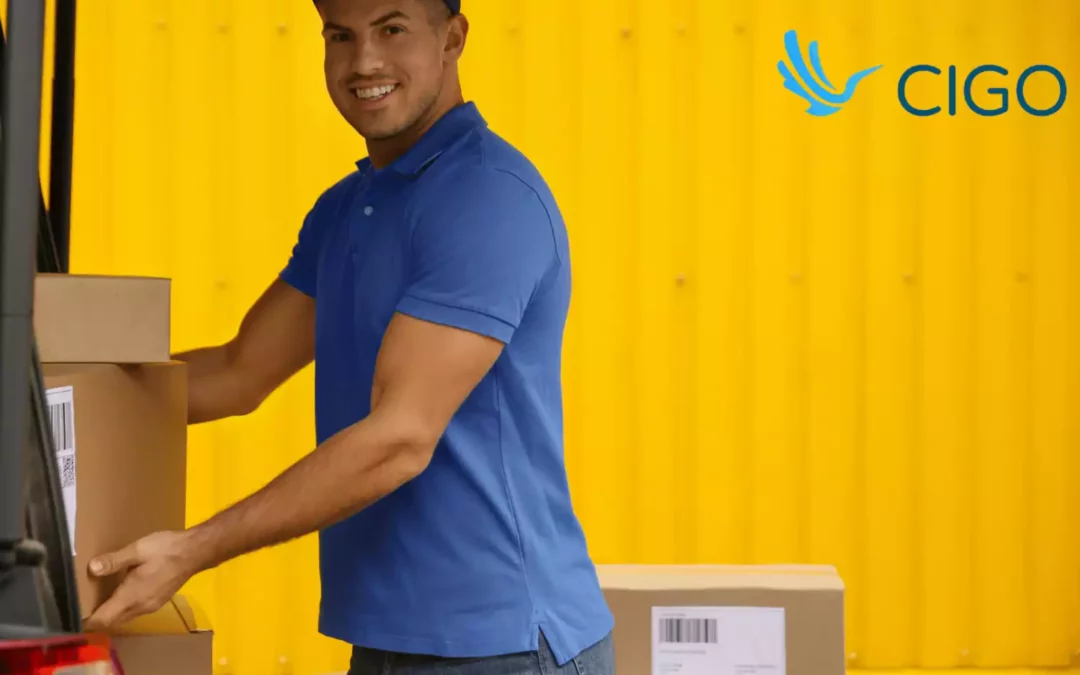 How to Stop Overbooking Trucks With Real-Time Capacity Planning