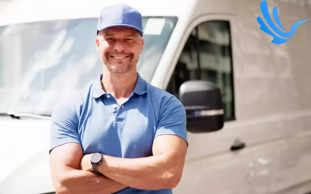 Route Scheduling Software: The 10 Best Options for 2026