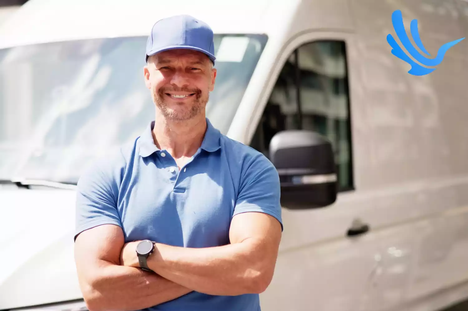 Route Scheduling Software: The 10 Best Options for 2026