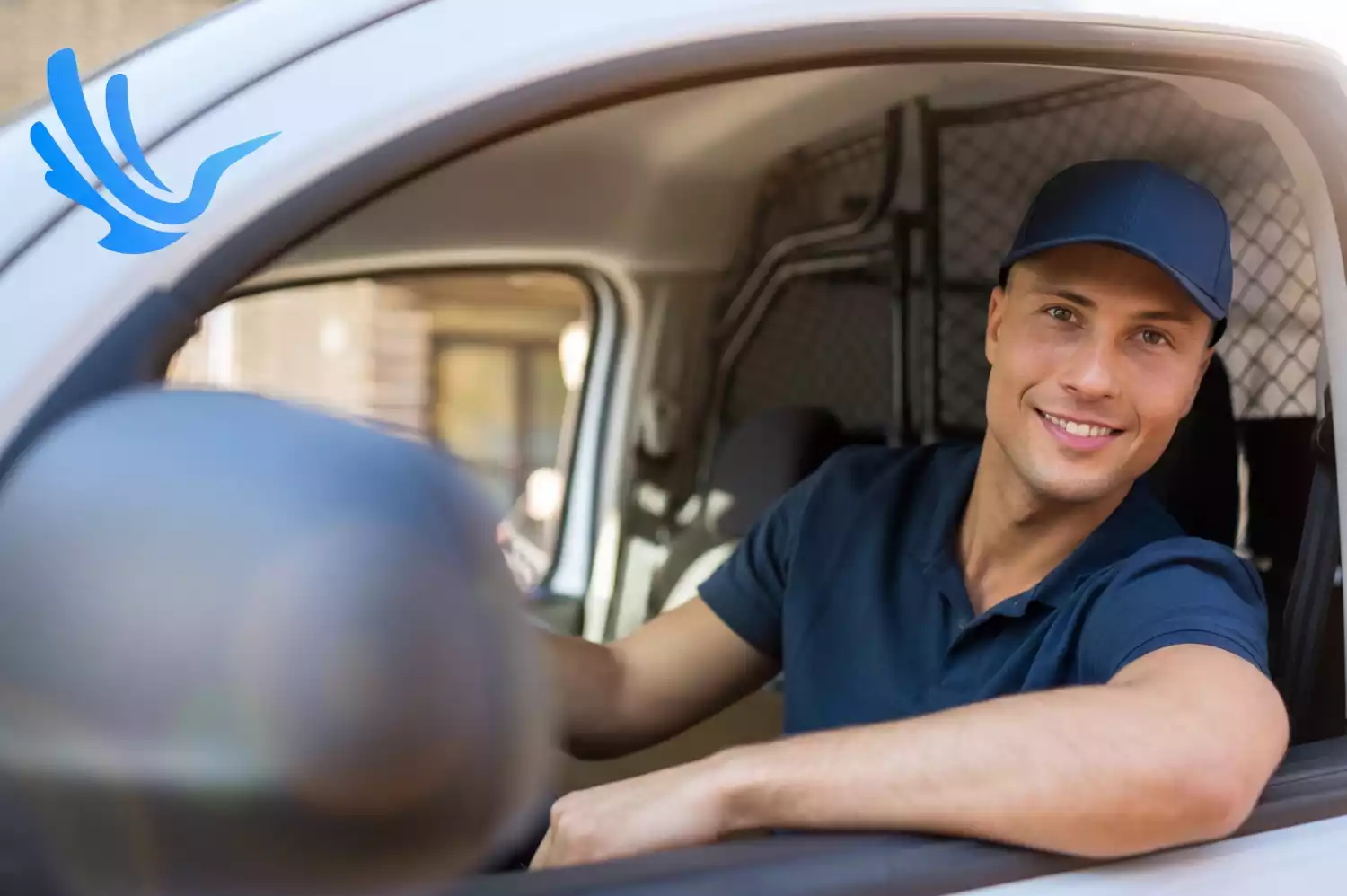 Delivery Scheduling Software vs Capacity Management Software: What’s the Difference?