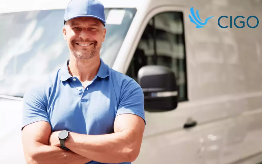 Route Scheduling Software: The 10 Best Options for 2026