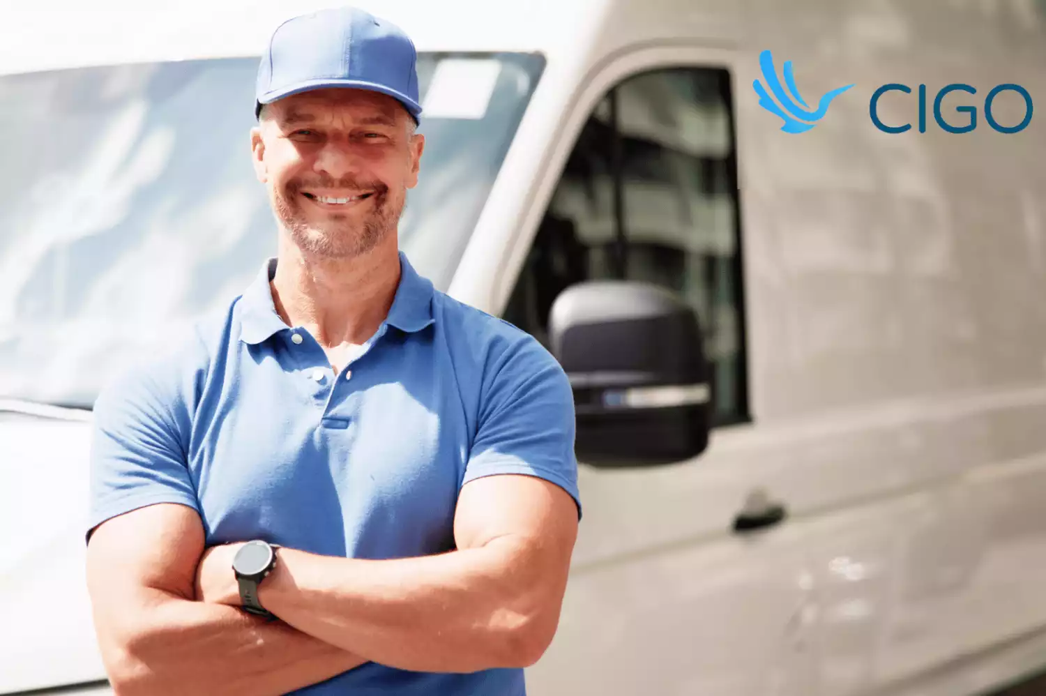 Route Scheduling Software: The 10 Best Options for 2026