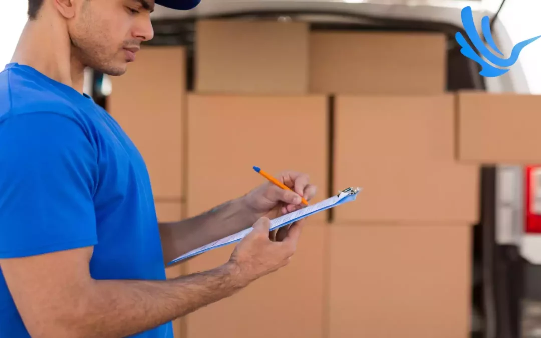 Best Last Mile Delivery Management Software: 8 Picks for 2026