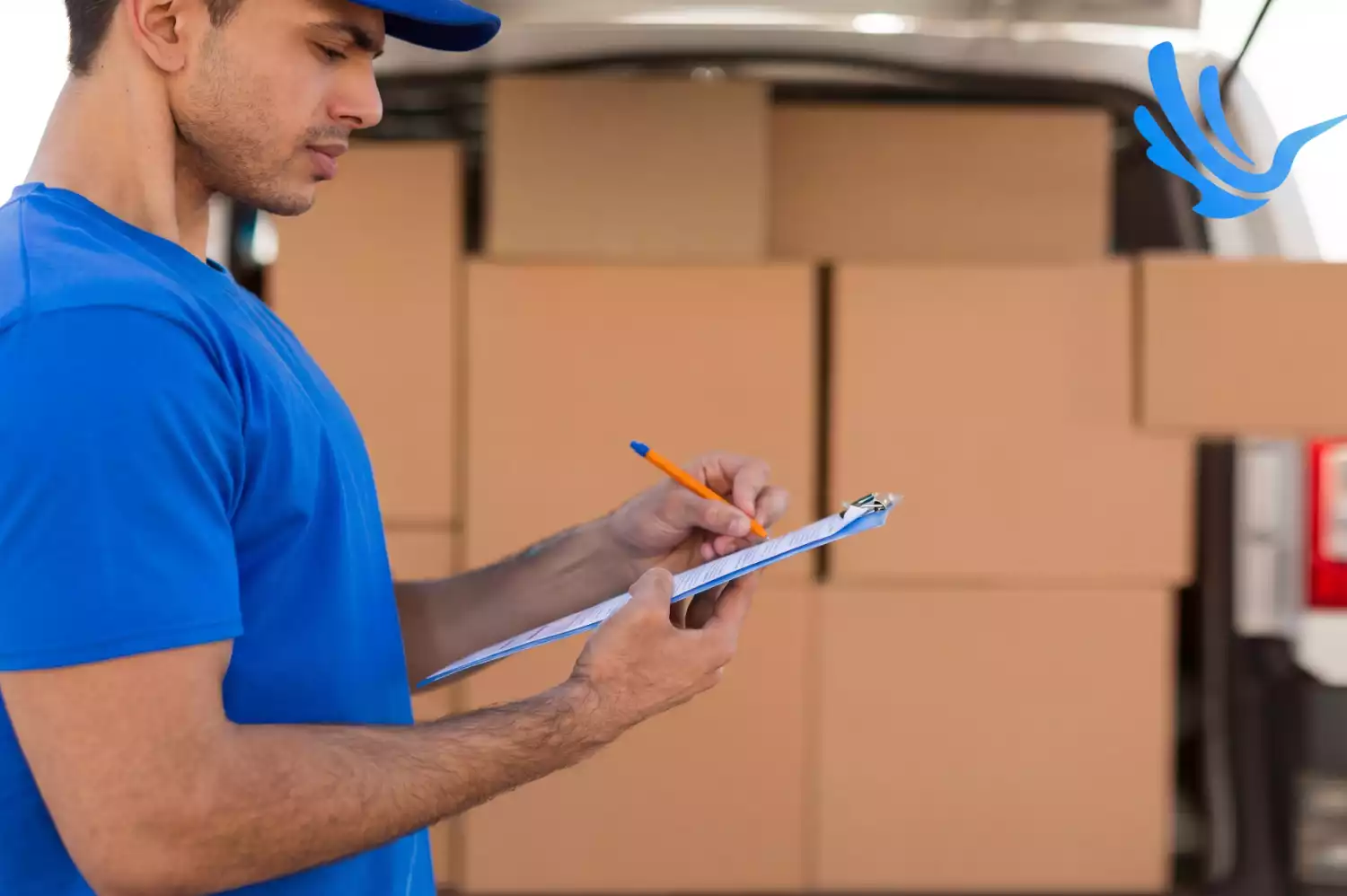 Best Last Mile Delivery Management Software: 8 Picks for 2026