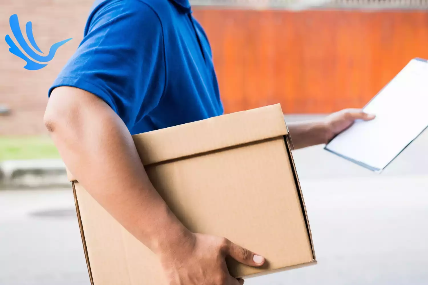 Static vs Dynamic Routing: Which One Fails Your Fleet First?