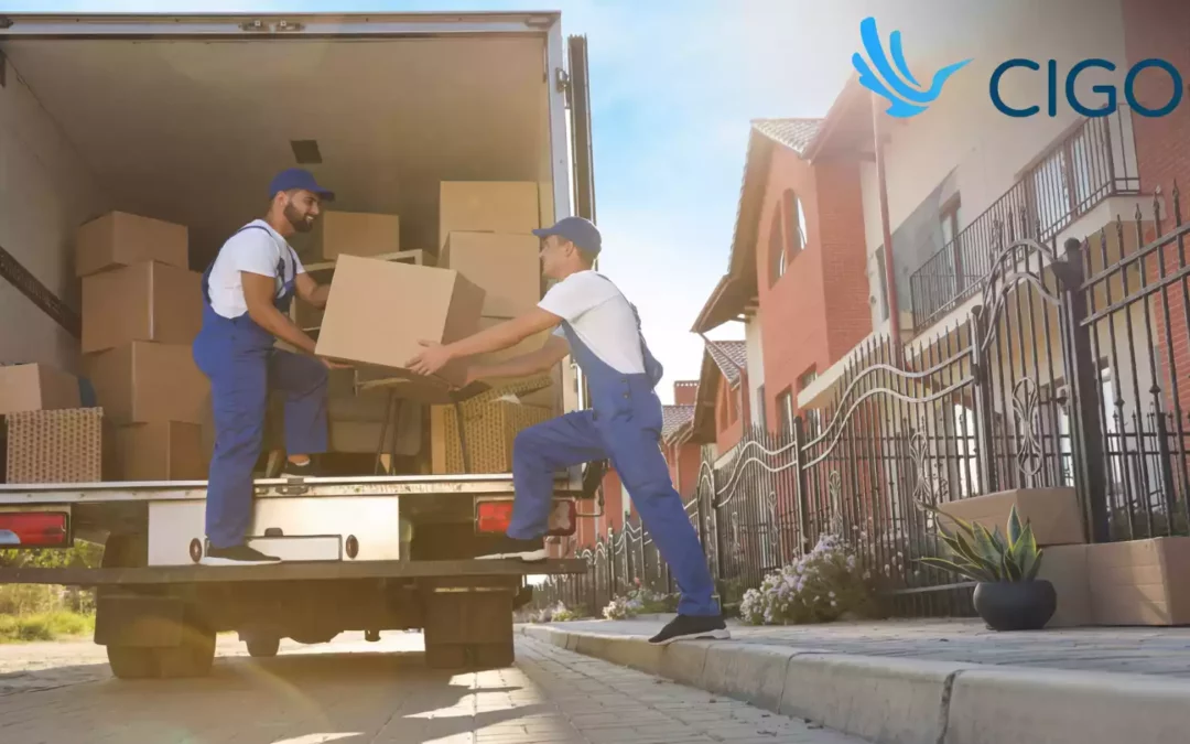 The Ultimate Guide to Direct Store Delivery Software in 2026