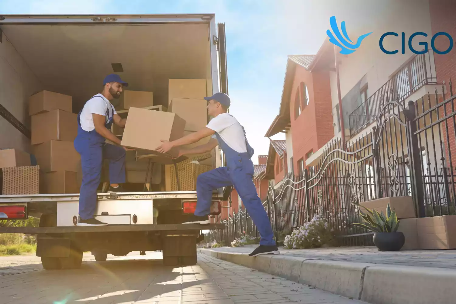 The Ultimate Guide to Direct Store Delivery Software in 2026