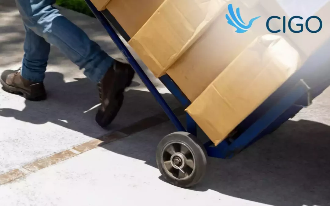 10 Benefits of Last Mile Delivery Software for Fleet Operators