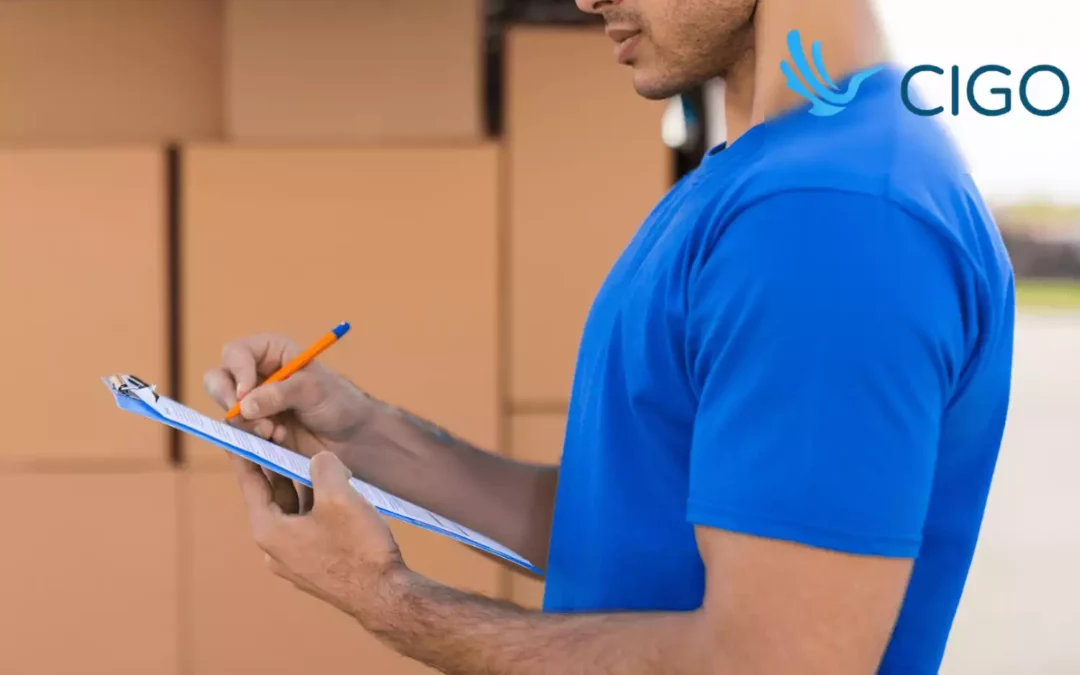 Best Last Mile Delivery Management Software: 8 Picks for 2026