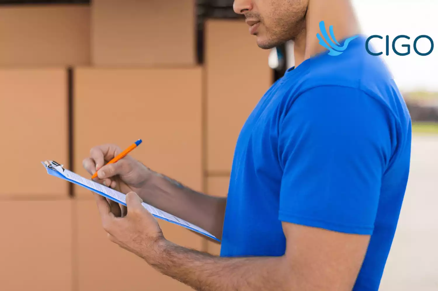 Best Last Mile Delivery Management Software: 8 Picks for 2026