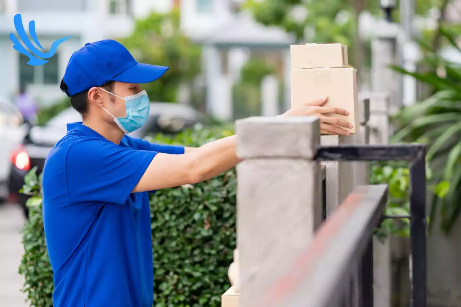 How to Stop Overbooking Trucks With Real-Time Capacity Planning