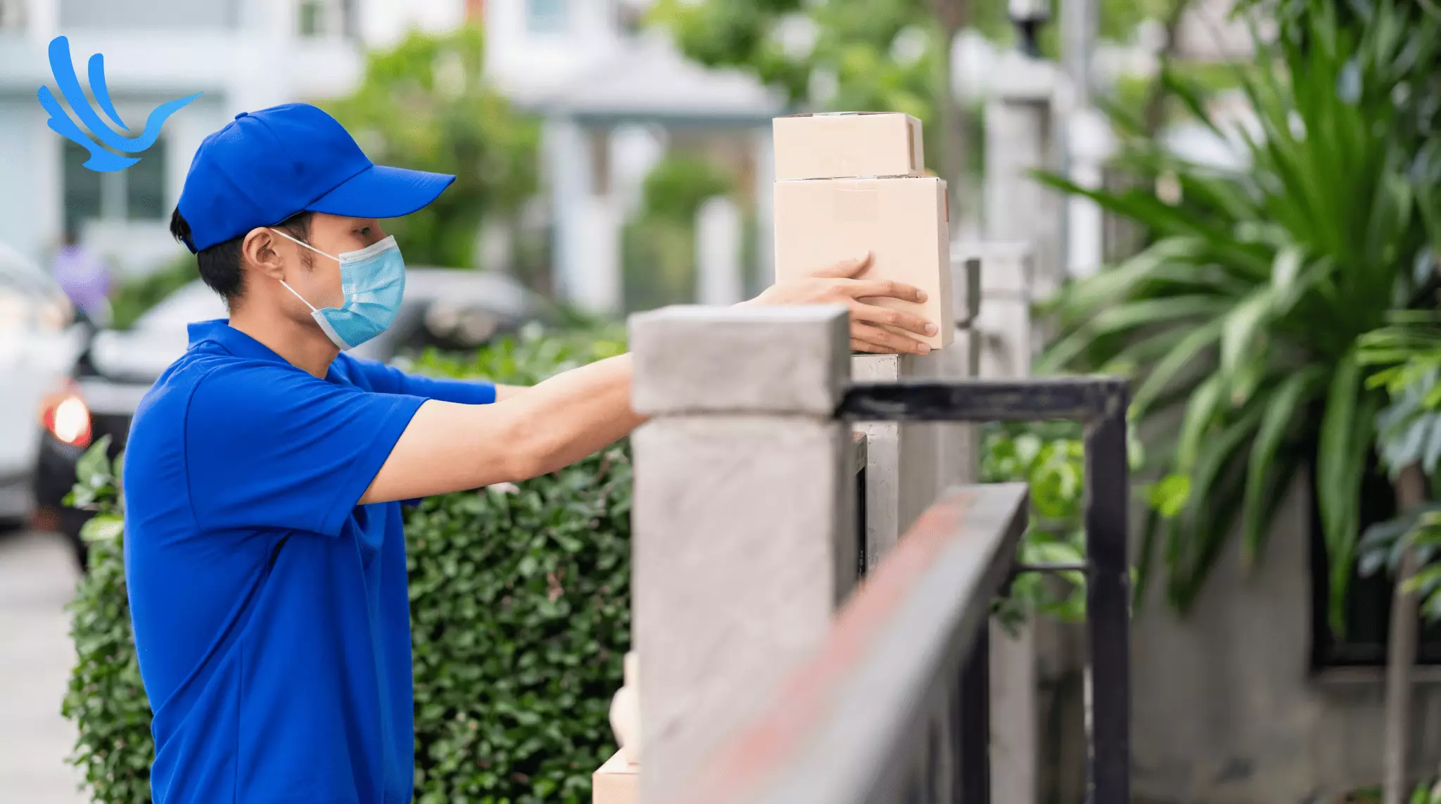 How to Stop Overbooking Trucks With Real-Time Capacity Planning