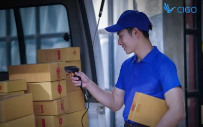 How Capacity Planning Software Improves Fleet Utilization and Cuts Costs