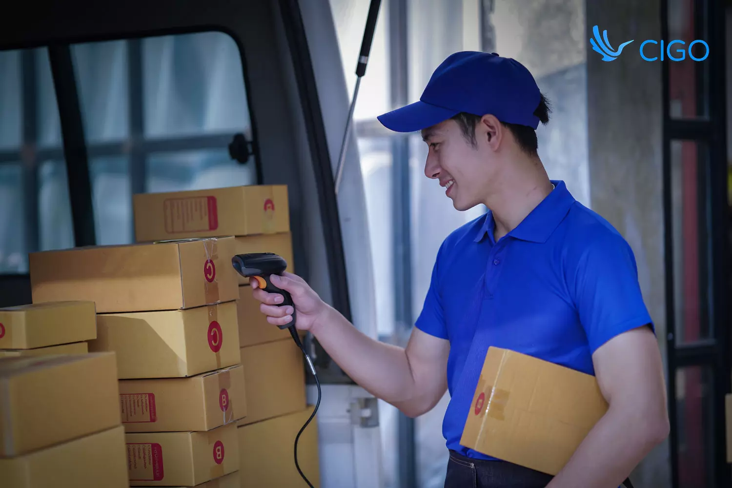 How Capacity Planning Software Improves Fleet Utilization and Cuts Costs