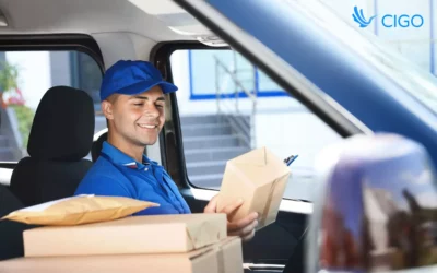 How Poor Routing Decisions Create Hidden Costs Beyond Fuel