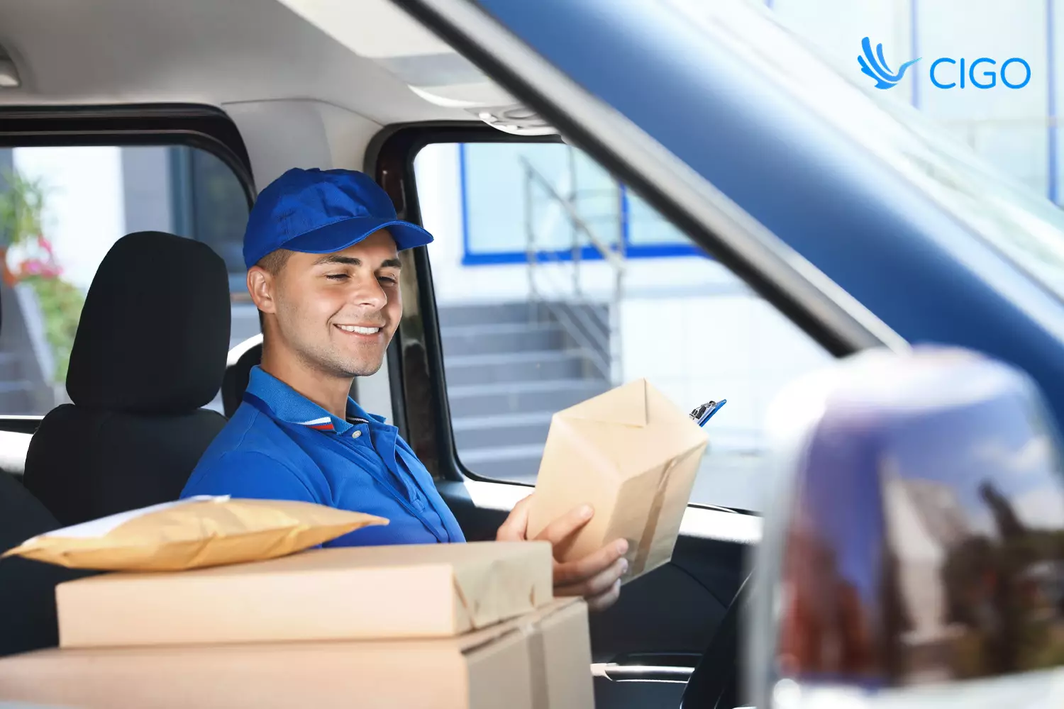 How Poor Routing Decisions Create Hidden Costs Beyond Fuel