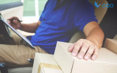 Why Accurate ETAs Start With Route Sequencing (Not GPS Tracking)