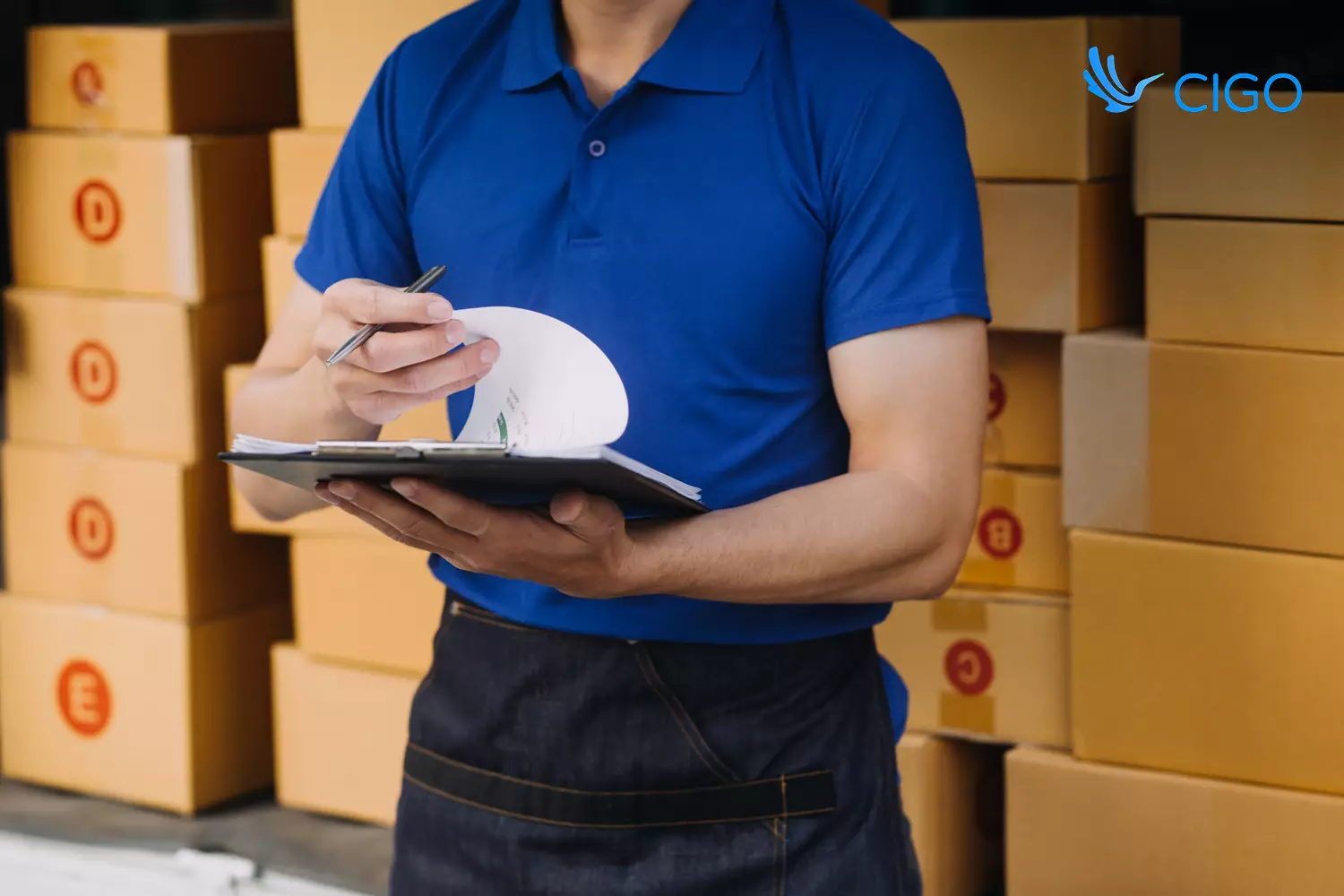 How Capacity Management Software Reduces Single-Stop Deliveries