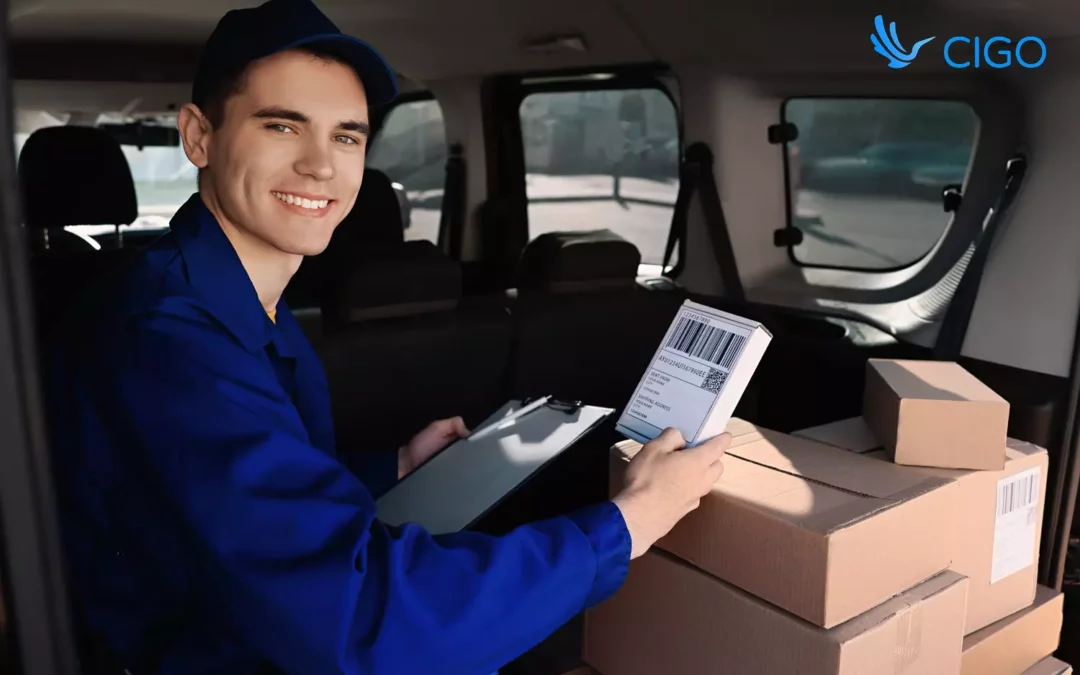 Dynamic Zone Management: A Smarter Way to Plan Delivery Capacity