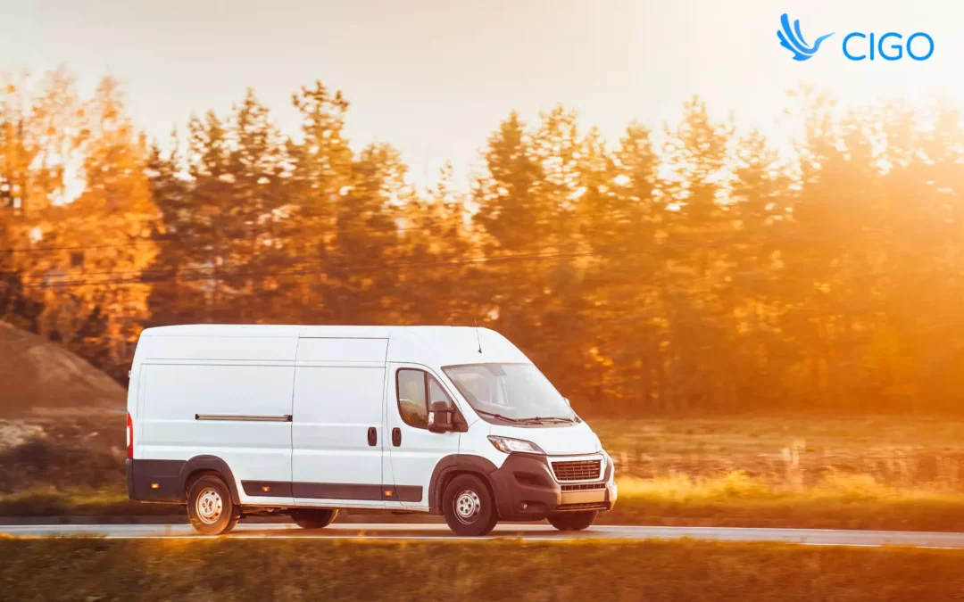 How Automated Capacity Management Scales Fleet Operations With Confidence