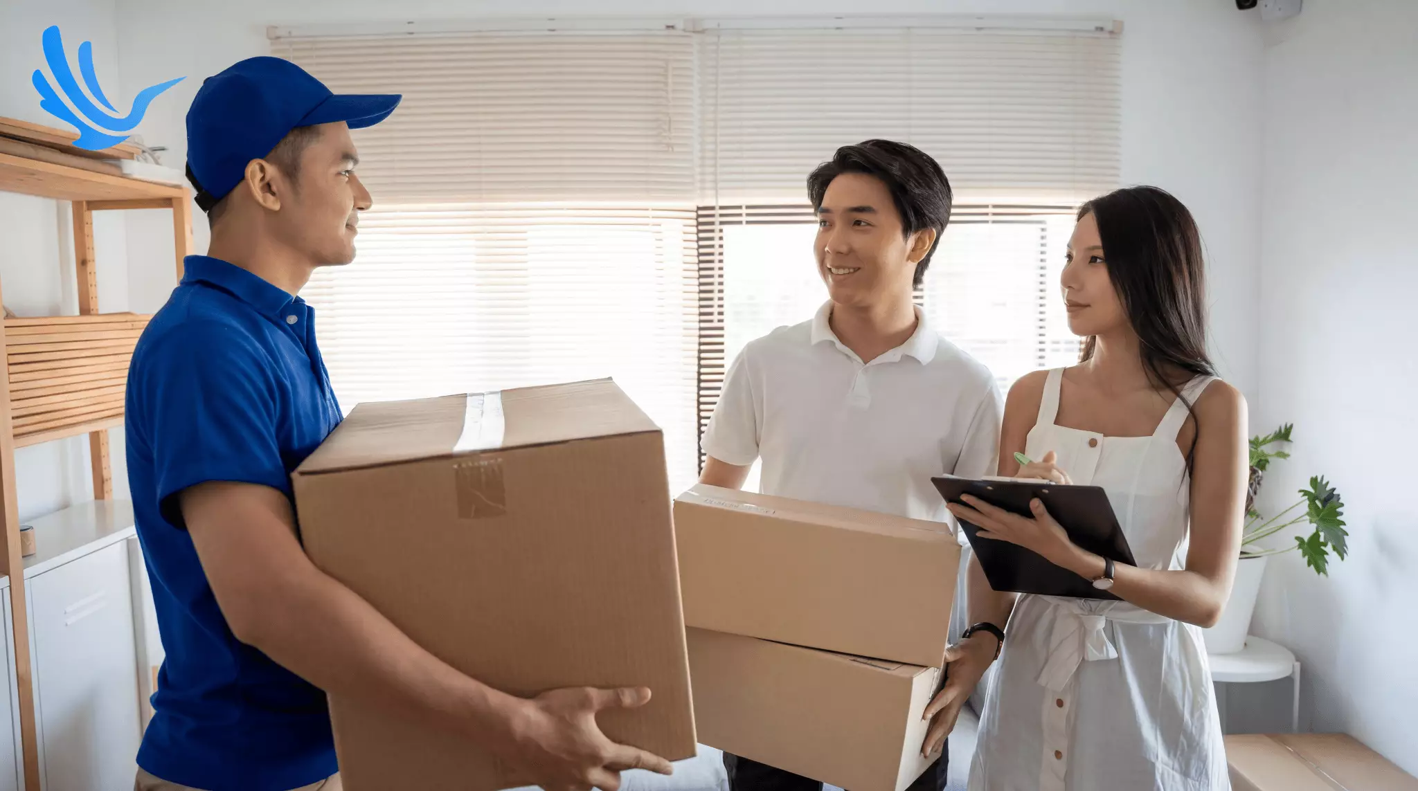 What Is Delivery Capacity Management and Why Routing Alone Isn’t Enough