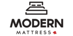Modern Mattress