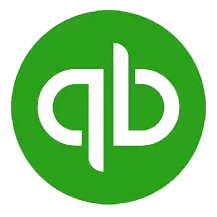 QuickBooks