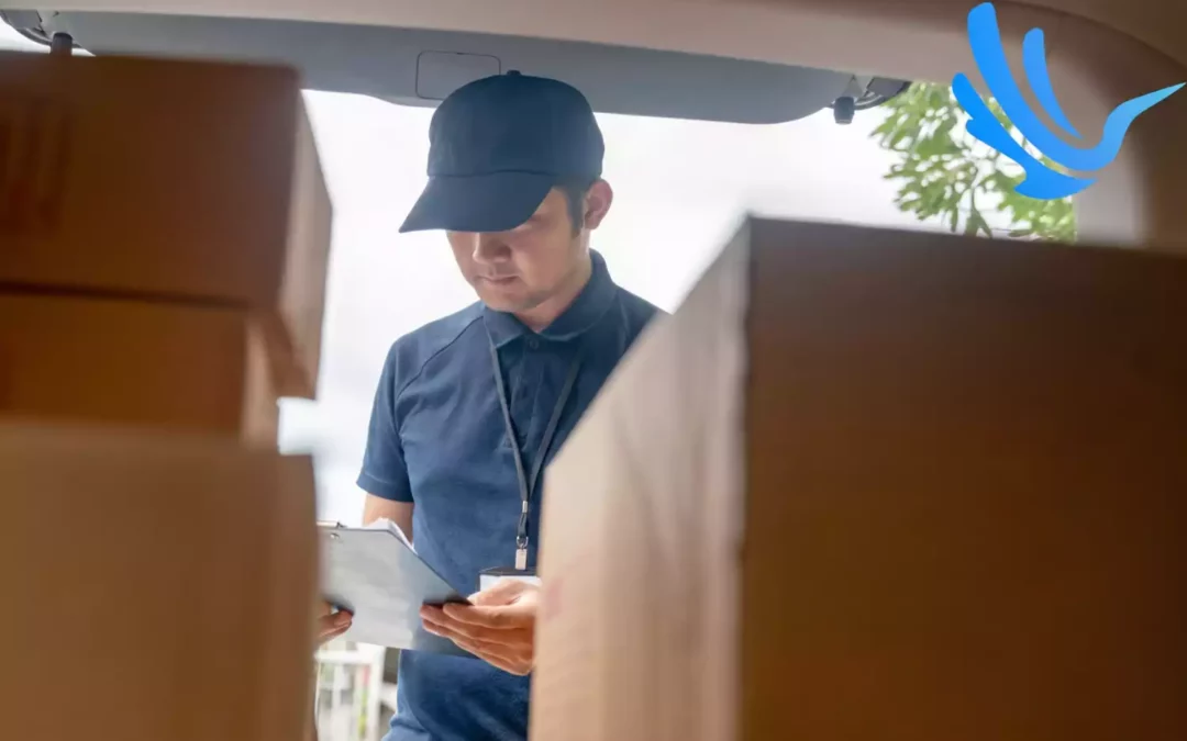 Top 5 Route Optimization Apps (Features and Best Picks for 2026)