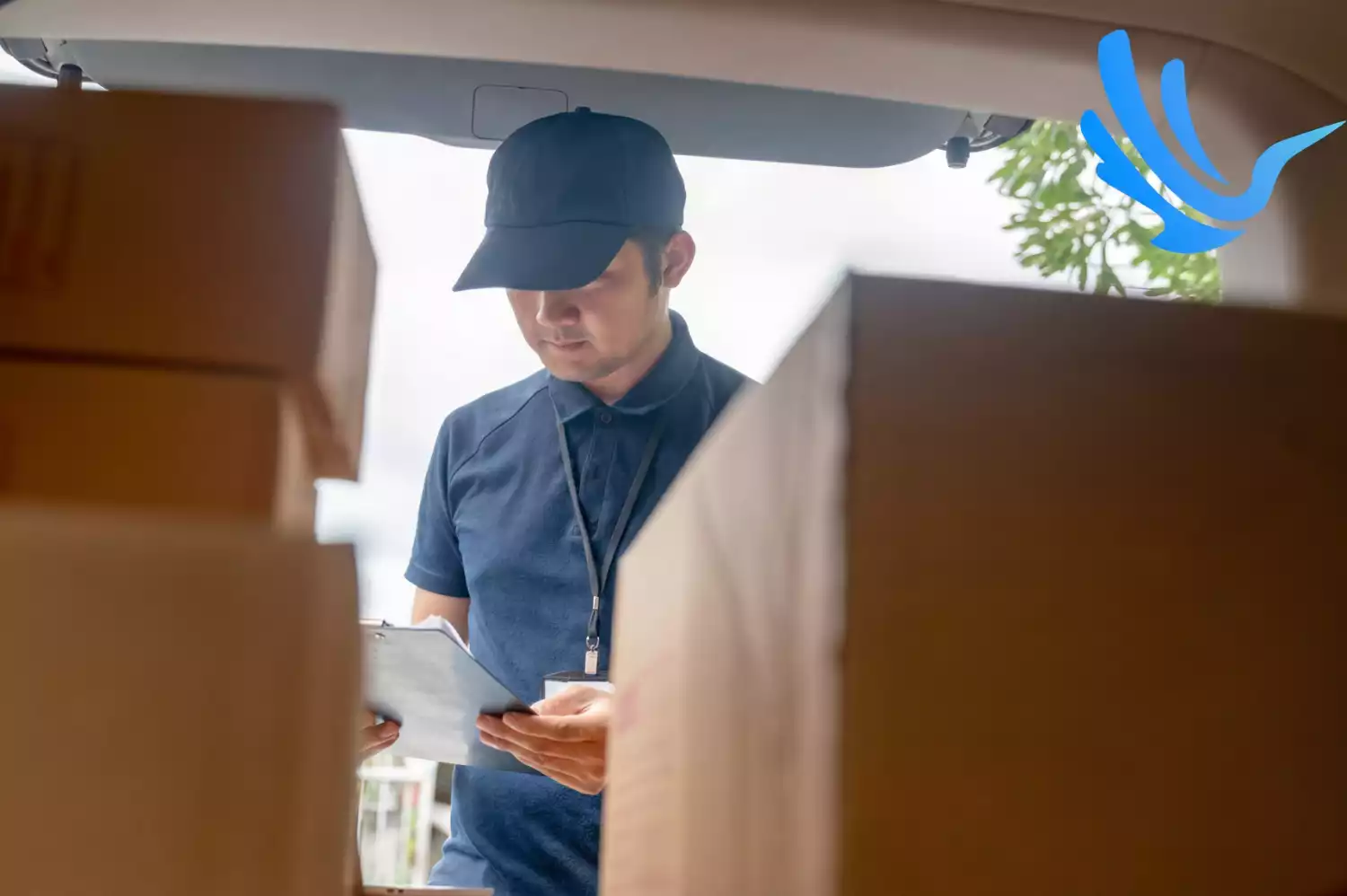 Top 5 Route Optimization Apps (Features and Best Picks for 2026)