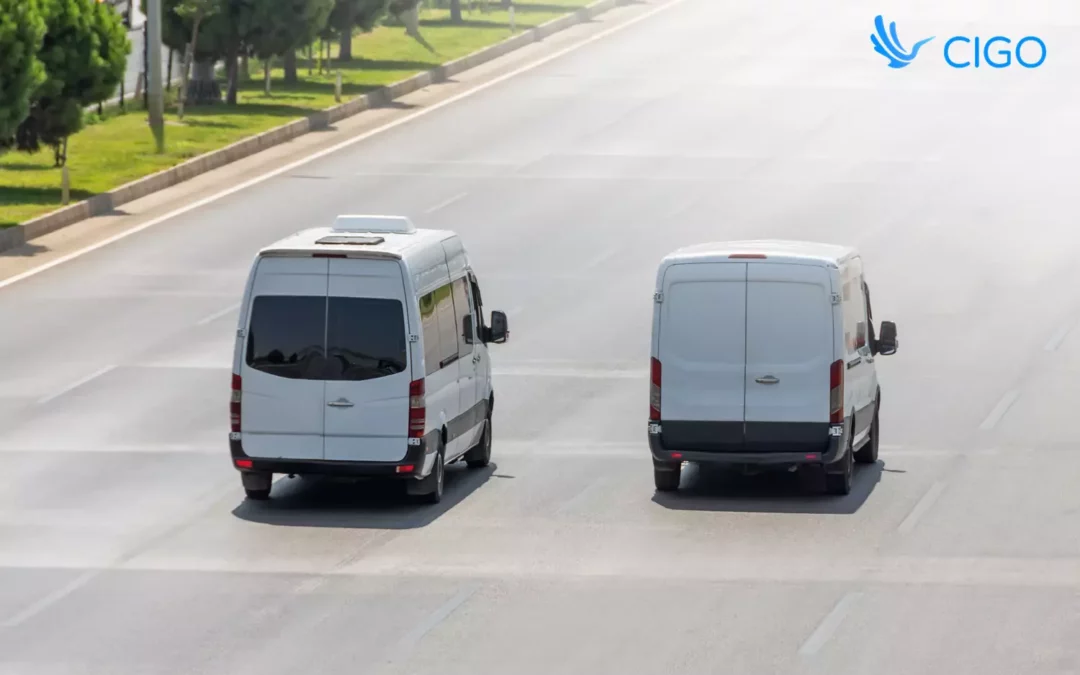 How Capacity Planning Systems Help You Manage Deliveries, Pickups, and Installations