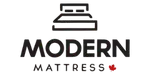 Modern Mattress