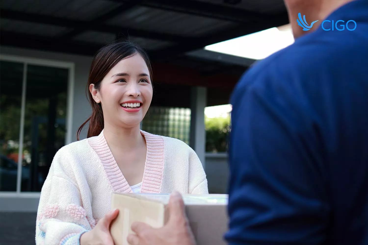 Delivery Scheduling Software for Mattress Retailers: Managing Setup and Haul-Away Jobs