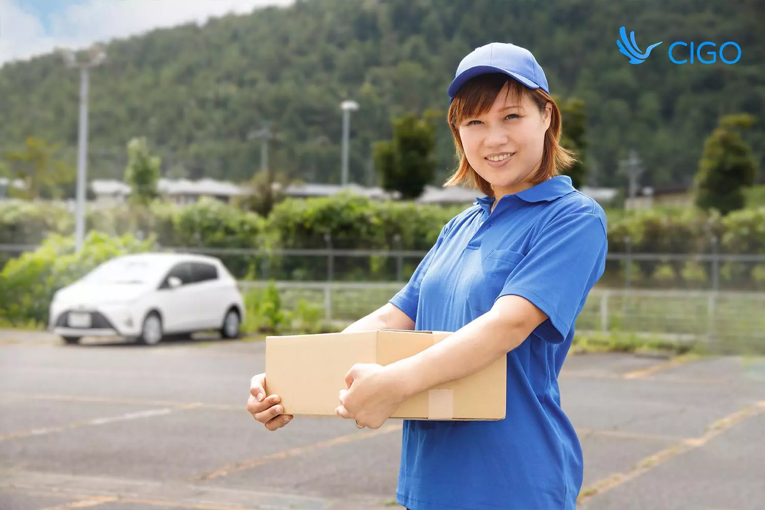 Load Planning for Mattress Delivery: How to Maximize Truck Capacity Without Overloading
