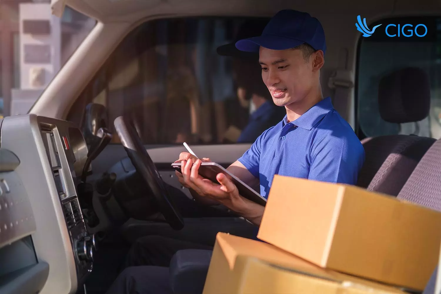 Best Courier Delivery Software for Bulky Appliances: What to Look For