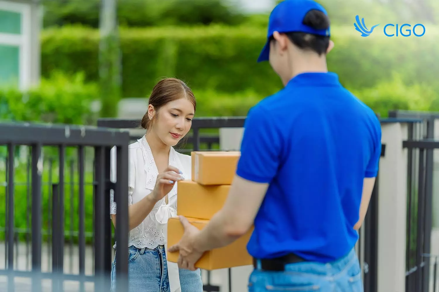 Delivery Scheduling Software for Appliance Stores: How to Avoid Overbooked Install Days