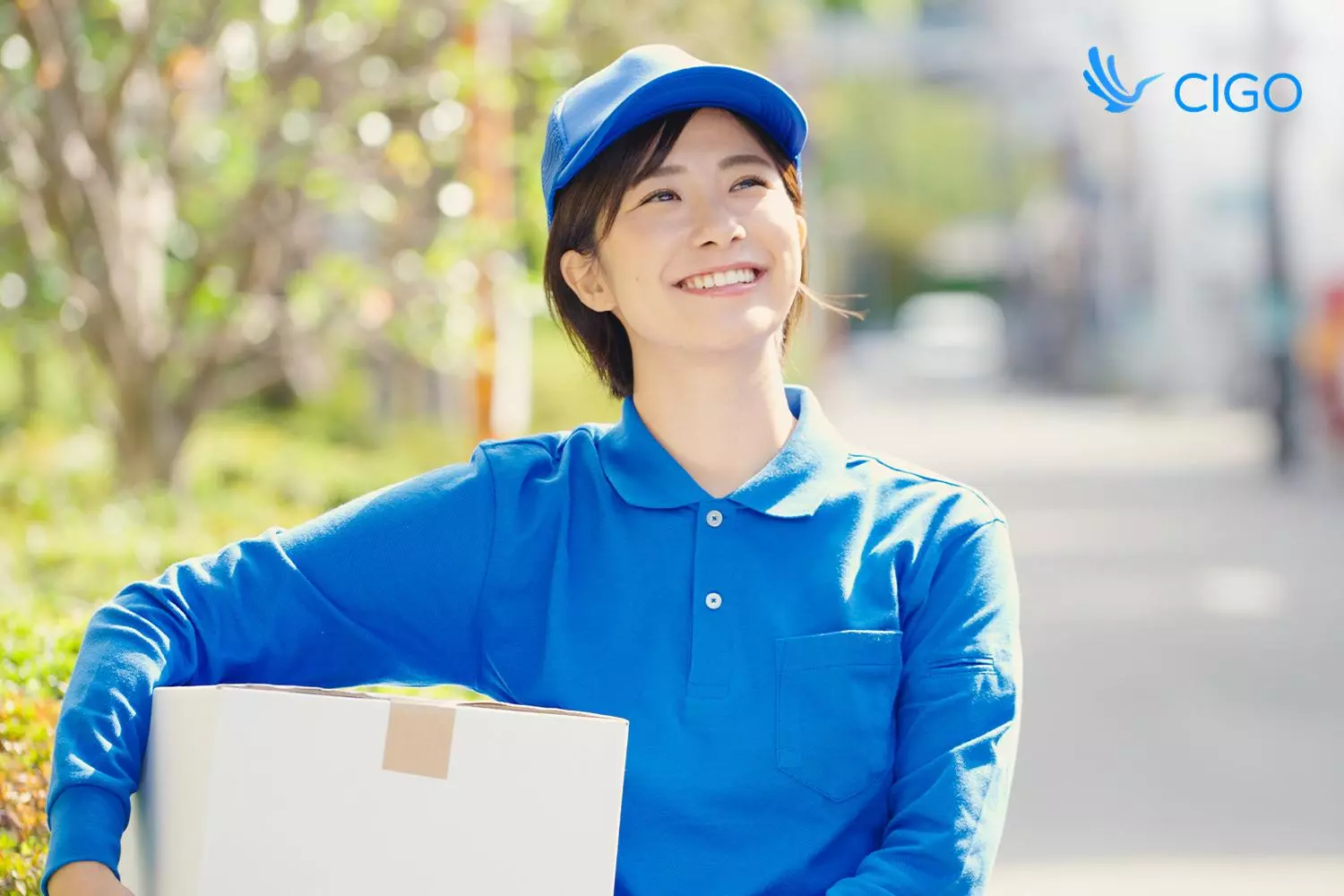 How Mattress Retailers Can Improve White-Glove Delivery Performance